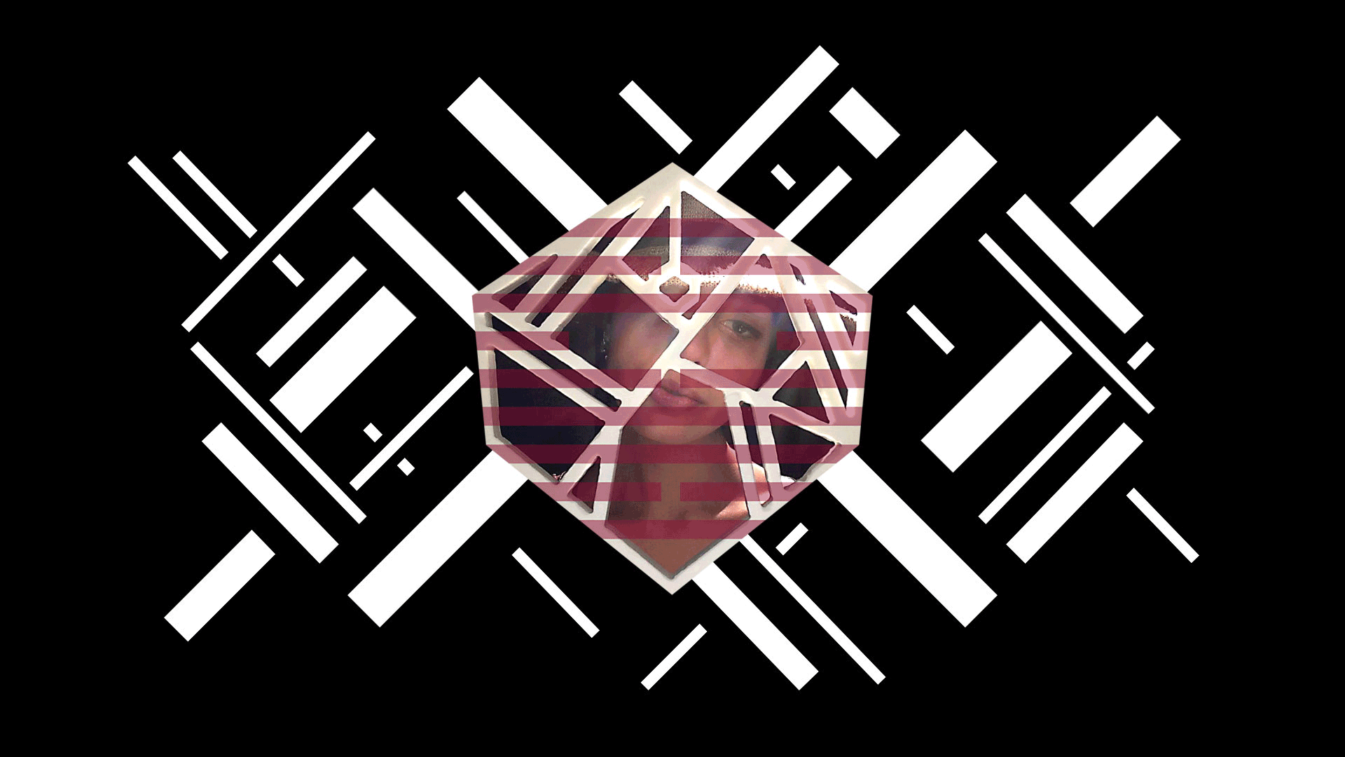 Dejha Ti Lairs Immersive Experience
