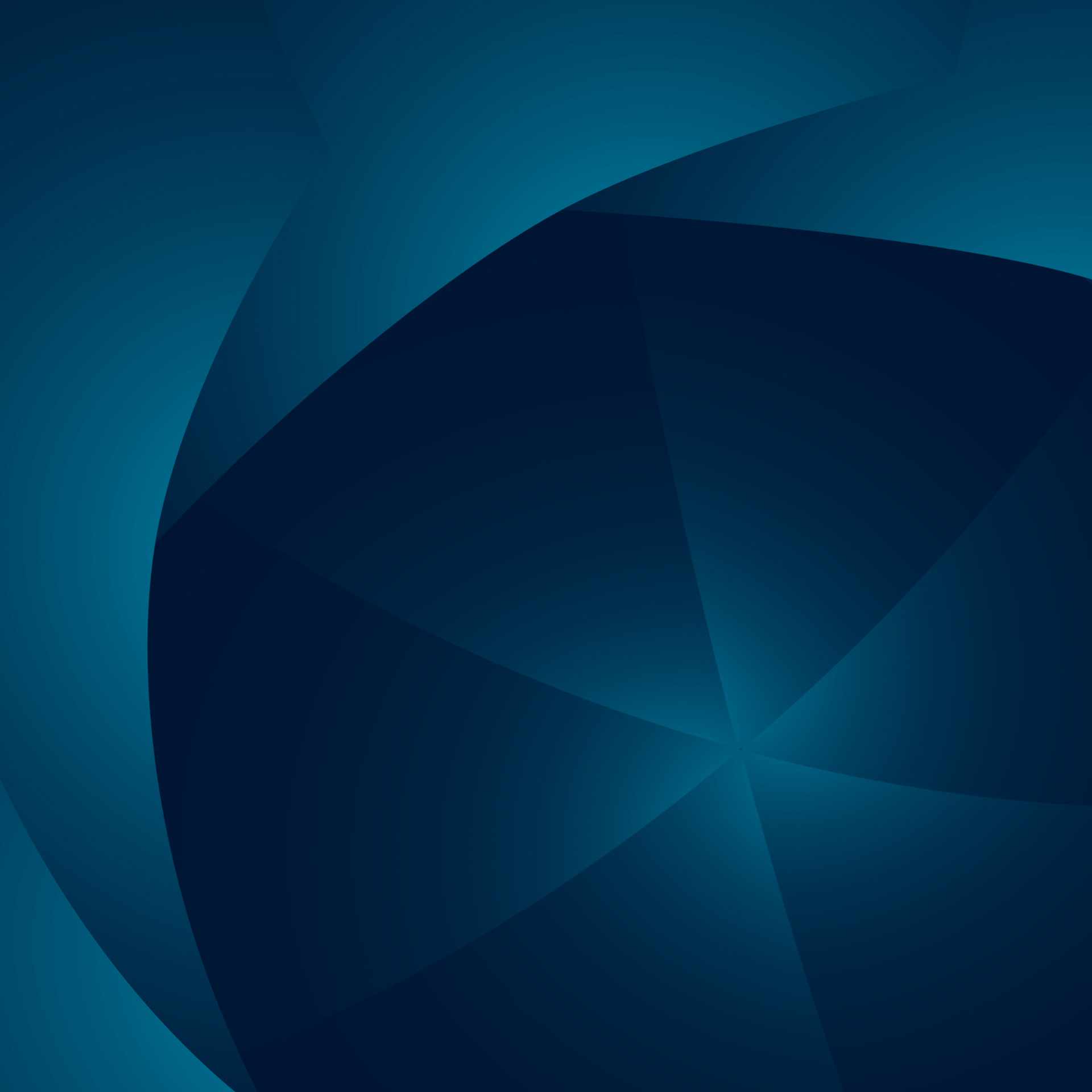 Dejha Ti Pepsi Dome Installation - Animation