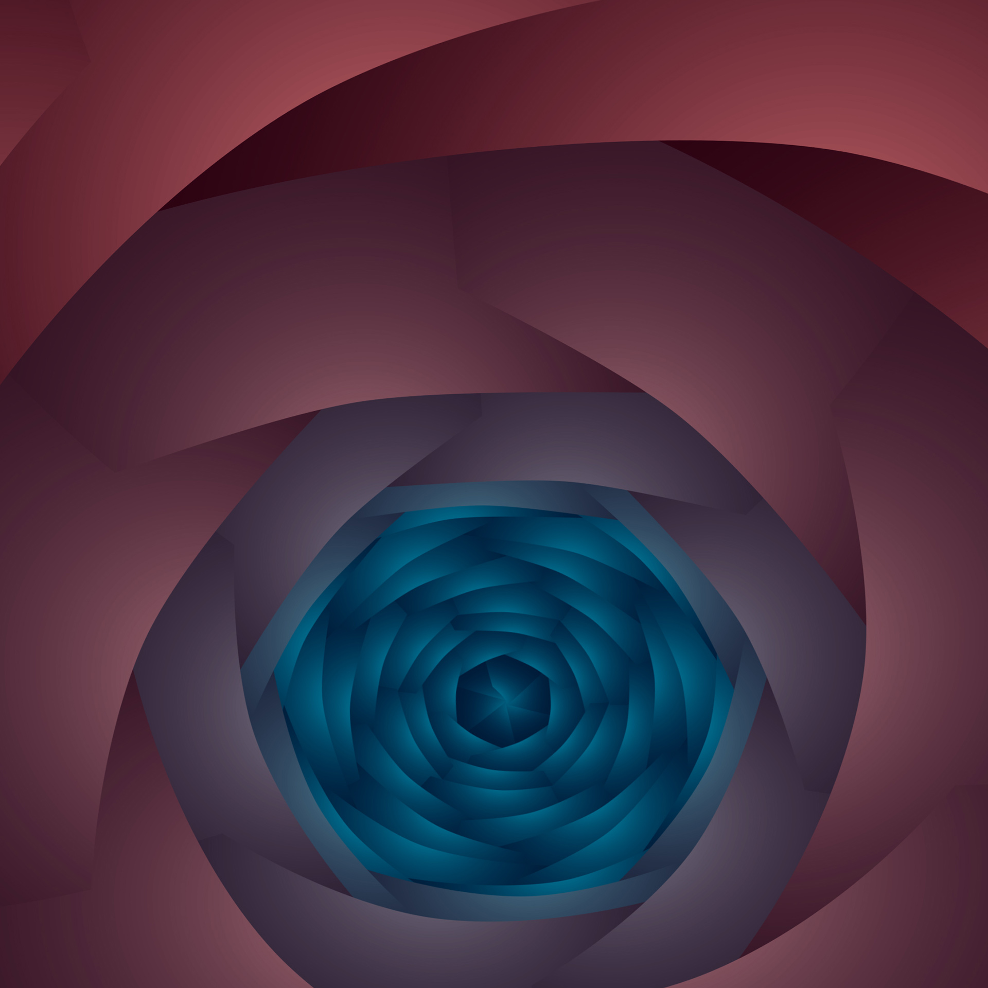 Dejha Ti Pepsi Dome Installation - Animation