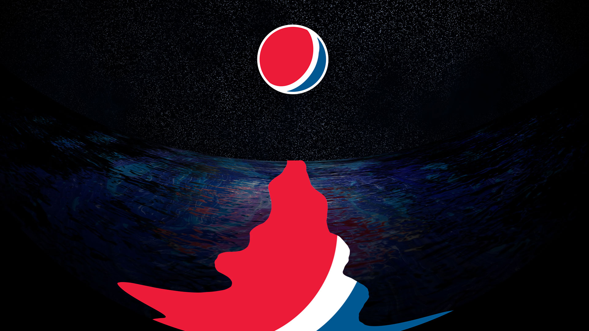 Dejha Ti - Pepsi Dome - Voodoo Music Festival