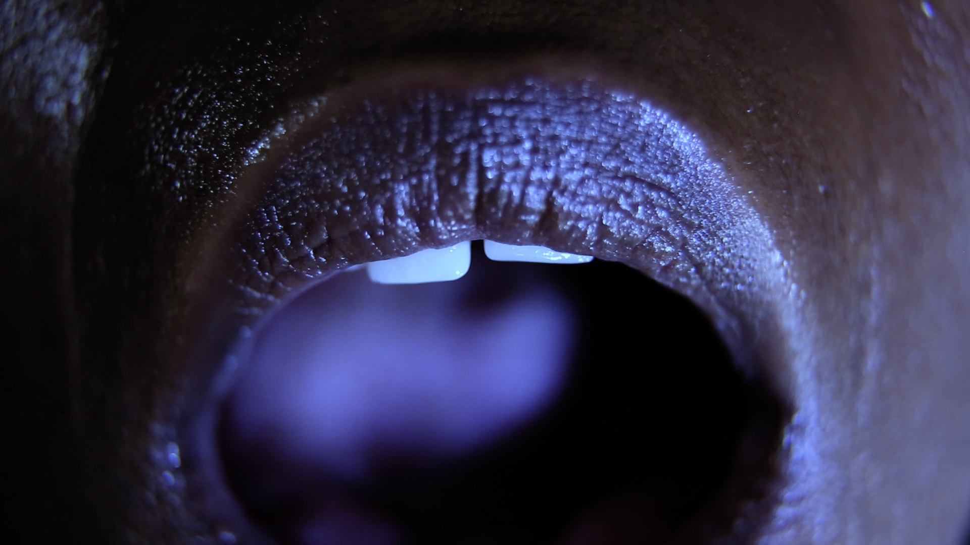 Riga: Dejha Ti X Rick Feds - Visuals for music - Still 5