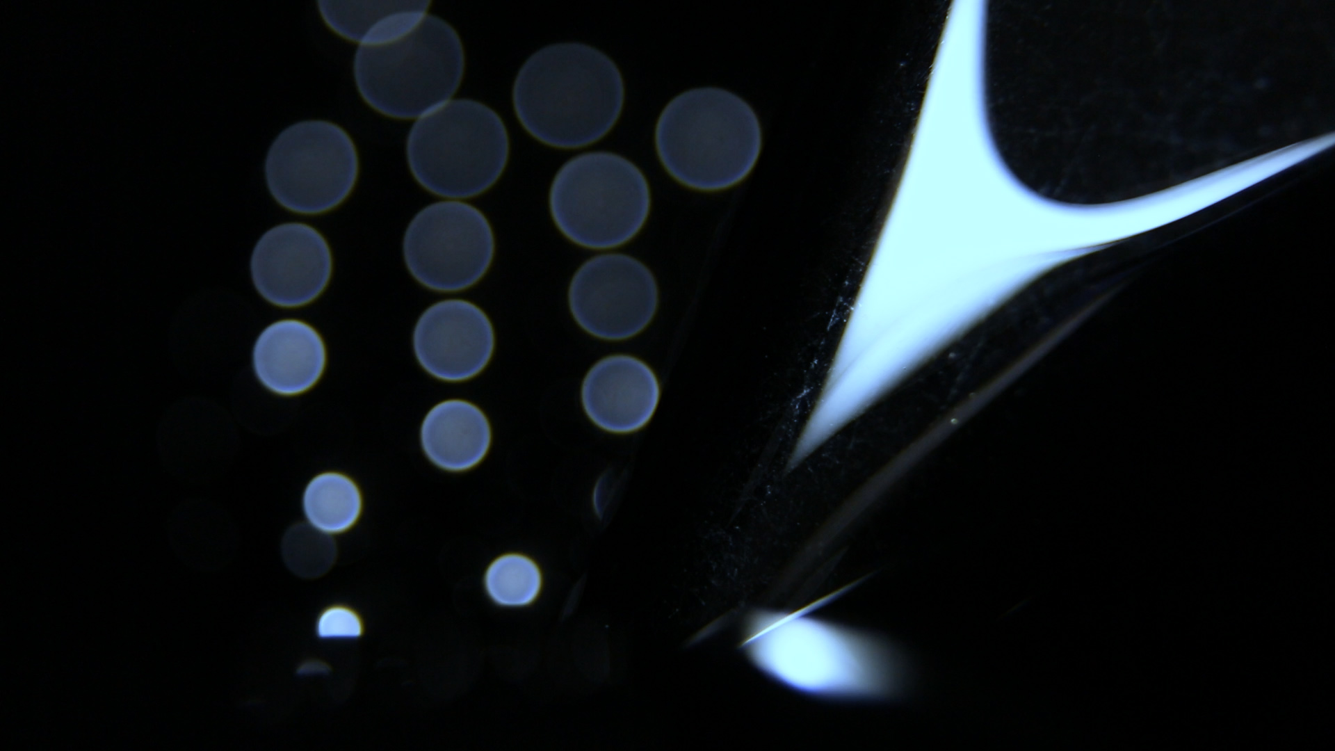 Dejha Ti X Rick Feds - Visuals for music - Still 4