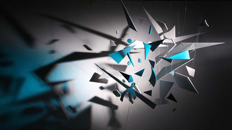Masce - Julie Slick - Album Art - Terroir