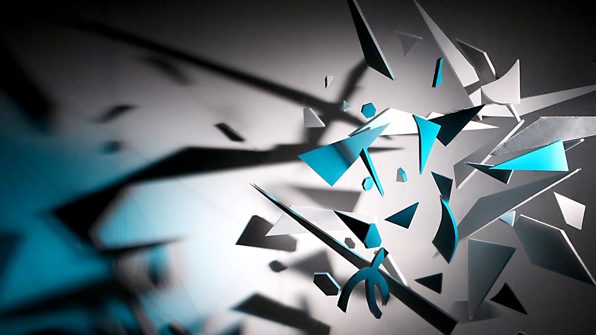 Masce - Visuals for music - Terroir Album Cover Photography