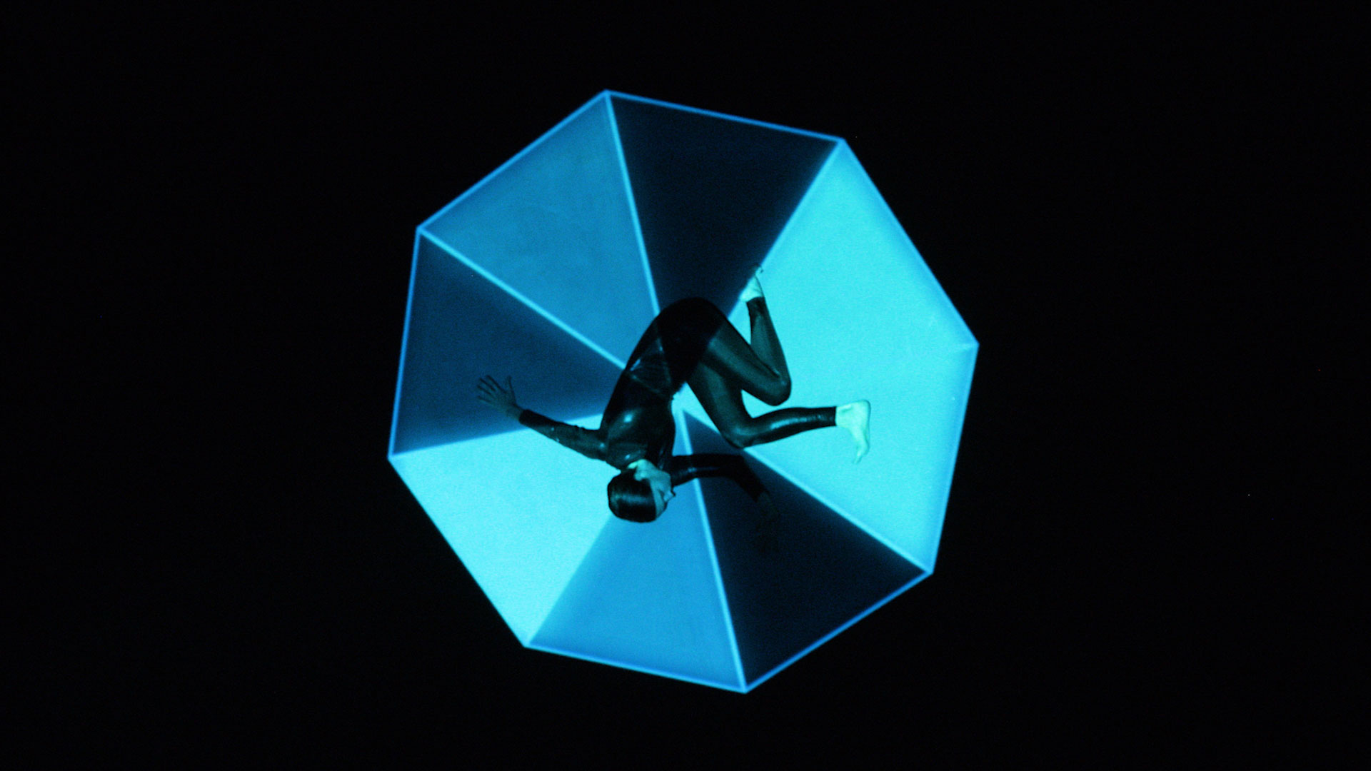 Line Scanner